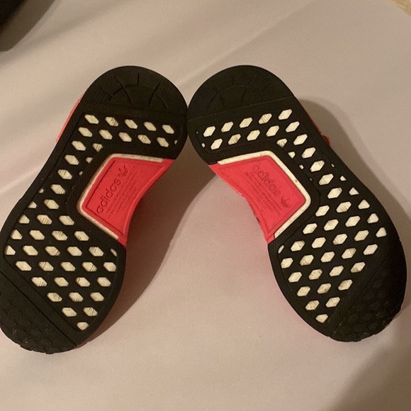 Girls nmd R1 c - Picture 4 of 6